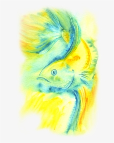 Painting, HD Png Download, Free Download
