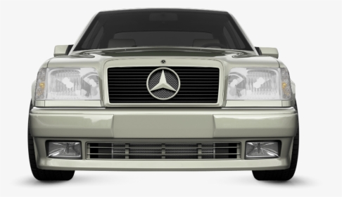 Mercedes-benz R129, HD Png Download, Free Download