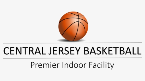 Central Jersey Basketball Is The Perfect Location To - 3x3 (basketball), HD Png Download, Free Download