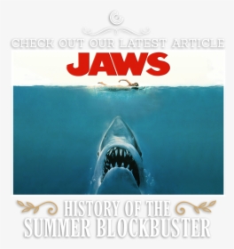 Popup July8, HD Png Download, Free Download
