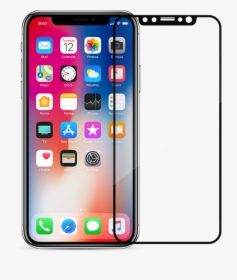 Iphone X In Kuwait, HD Png Download, Free Download