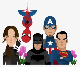 Cartoon, HD Png Download, Free Download