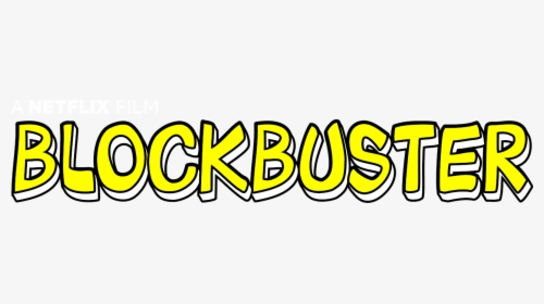 Clip Art, HD Png Download, Free Download