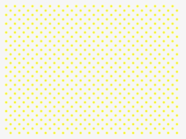 Yellow Dots Transparent, HD Png Download, Free Download