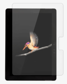Surface 3 Tempered Glass Png, Transparent Png, Free Download
