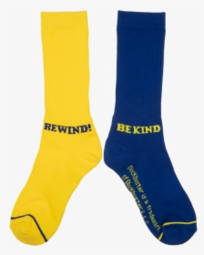 Sock, HD Png Download, Free Download