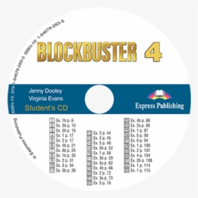 Circle, HD Png Download, Free Download