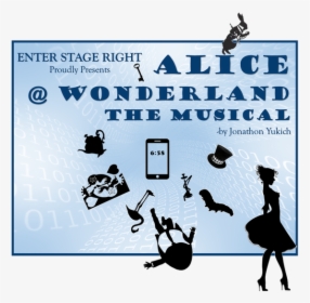Picture - Poster, HD Png Download, Free Download