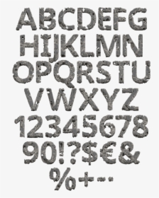Calligraphy, HD Png Download, Free Download