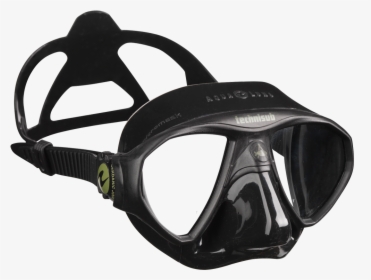 Micromask Black, HD Png Download, Free Download