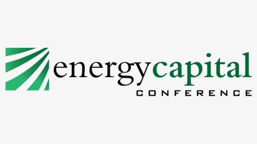 Energy Capital Conference 2018, HD Png Download, Free Download