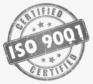 Iso-9001 - Emblem - Emblem, HD Png Download, Free Download