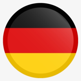 German Flag Png, Transparent Png, Free Download