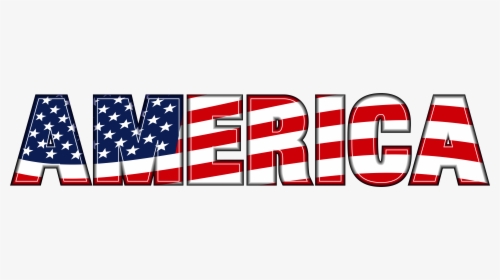 America Free Huge - America Images Clip Art, HD Png Download, Free Download