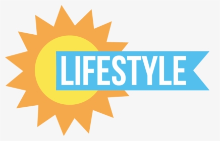 Lifestyle Png Download Image - Lifestyle Png, Transparent Png, Free Download