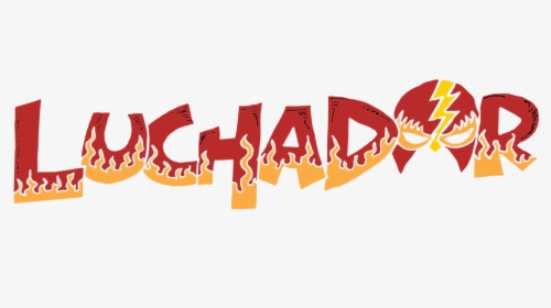 Graphic Design, HD Png Download, Free Download