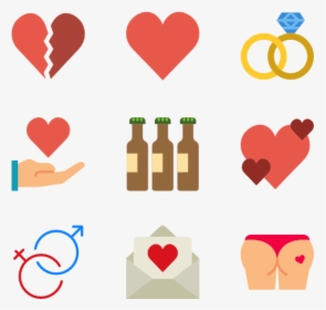 Lifestyle Png Image - Icon Lifestyle Png, Transparent Png, Free Download