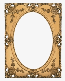 Ornamentos Decorativos Vectorizados Png, Transparent Png, Free Download