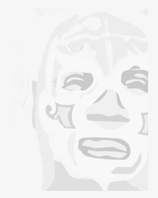 Illustration, HD Png Download, Free Download
