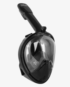 Mask - Vacuum Cleaner, HD Png Download, Free Download