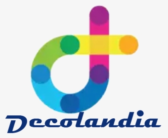 Www - Decolandia - Cl - Ventas, Decoración, Regalos, - Human Powered Vehicle, HD Png Download, Free Download