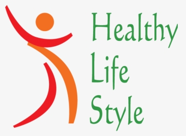 Healthy Lifestyle Tips - Gaya Hidup Sihat Amalan Kita, HD Png Download, Free Download