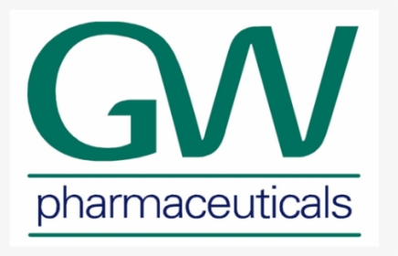 Gw Pharmaceuticals, HD Png Download, Free Download