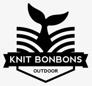 Knit Bonbons Logo, HD Png Download, Free Download