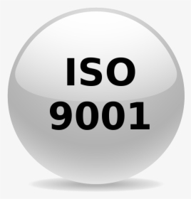 Risk Requirements For Iso - Circle, HD Png Download, Free Download