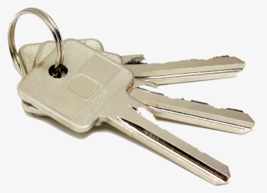 Key Png No Background - Key Image No Background, Transparent Png, Free Download