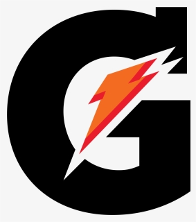 Gatorade Logo - Gatorade Logo Png, Transparent Png, Free Download