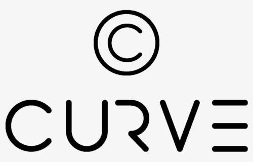 Curve Png, Transparent Png, Free Download
