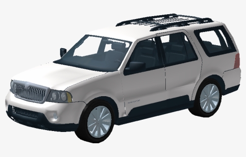 Roblox Vehicle Simulator Wiki