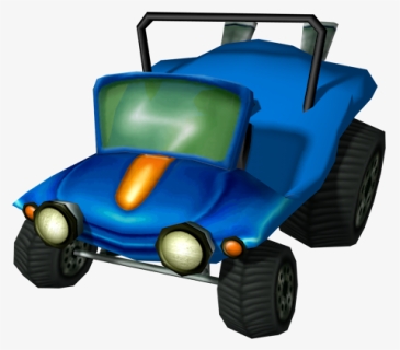 Off-road Vehicle, HD Png Download, Free Download