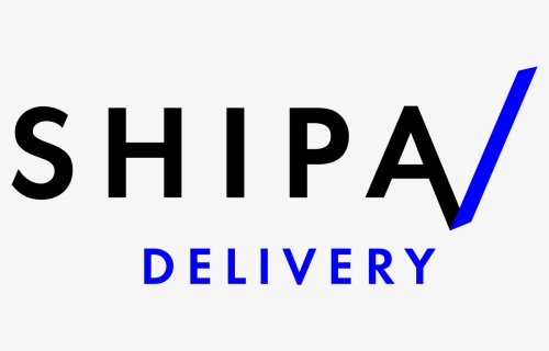 Shipa Delivery, Kuwait, Oman, Bahrain, Saudi Arabia - Shipa Delivery Logo, HD Png Download, Free Download