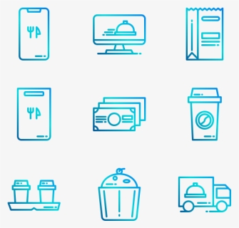 Icon, HD Png Download, Free Download