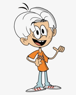 Transparent 90s Png - Cartoon, Png Download, Free Download