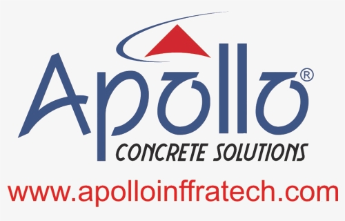 Transparent Concrete Texture Png - Apollo Concrete Solutions, Png Download, Free Download