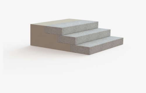 Concrete, HD Png Download, Free Download