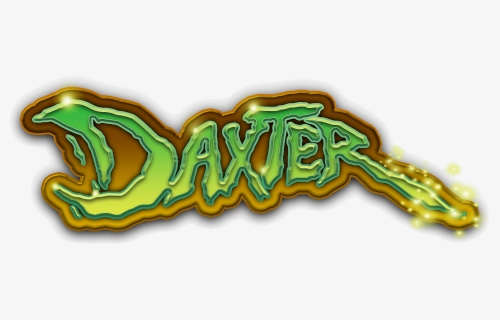 Jak And Daxter Wiki, HD Png Download, Free Download