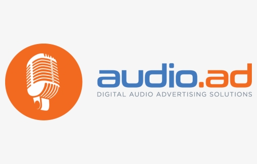 Ad Launches Interactive Audio Advertising With Xapp - Circle, HD Png Download, Free Download