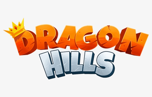 Dragon Hills Logo Png , Png Download - Illustration, Transparent Png, Free Download