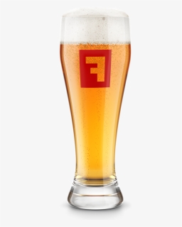 Download Weizen Transparent Background Beer Glass Hd Png Download Kindpng PSD Mockup Templates