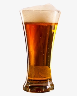 Beer Glass Png Image Free Download Searchpng - Beer Glassware, Transparent Png, Free Download