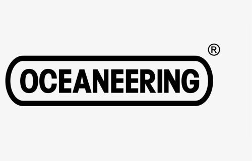 Oceaneering And 2getthere Sign A Teaming Agreement - Oceaneering, HD Png Download, Free Download