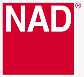 Audio Advisors - Nad Electronics, HD Png Download, Free Download
