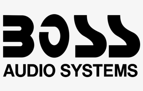 Logos De Boss Png, Transparent Png, Free Download