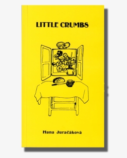 Little Crumbs, HD Png Download, Free Download
