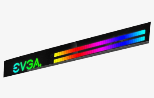 Rgb - Display Device, HD Png Download, Free Download