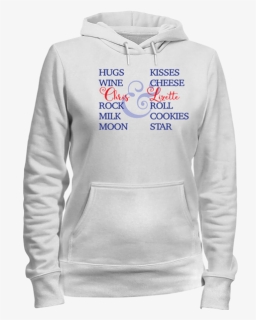 Hood, HD Png Download, Free Download